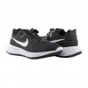 Кроссовки Nike Revolution 6 Flyease 4E