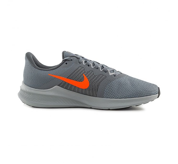 Кроссовки Nike Downshifter 11
