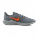 Кроссовки Nike Downshifter 11