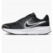 Кроссовки мужские Nike Run Defy Black (HM9594-004)