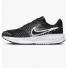 Кроссовки мужские Nike Run Defy Black (HM9594-004)