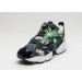 Кроссовки Reebok Instampump Fury Jungle Girl AR2491