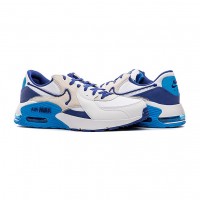 Кроссовки Nike Air Max Excee DZ0795-100