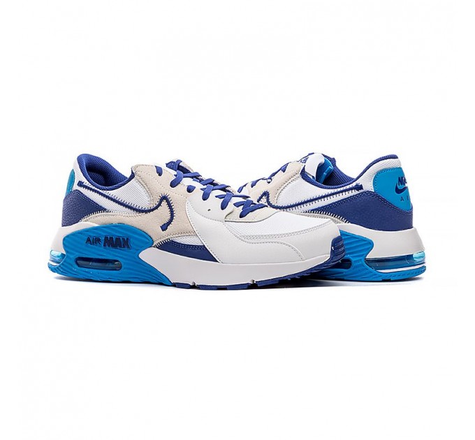 Кросівки Nike Air Max Excee DZ0795-100