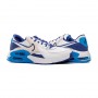Кроссовки Nike Air Max Excee DZ0795-100