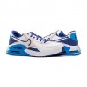 Кросівки Nike Air Max Excee DZ0795-100
