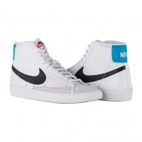 Кросівки Nike Blazer Mid 77 Vntg BQ6806-121