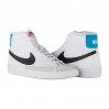 Кросівки Nike Blazer Mid 77 Vntg BQ6806-121