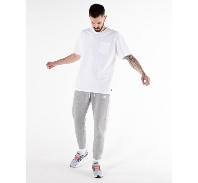 Кроссовки Nike Air Zoom Vomero 16