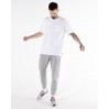 Кроссовки Nike Air Zoom Vomero 16