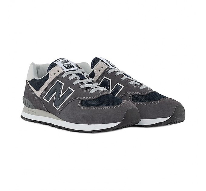 Кроссовки New Balance 574 ML574EI2