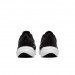 Кросівки чоловічі Nike Downshifter 12 (DD9293-001)