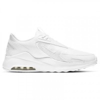 Кроссовки Nike Air Max Bolt