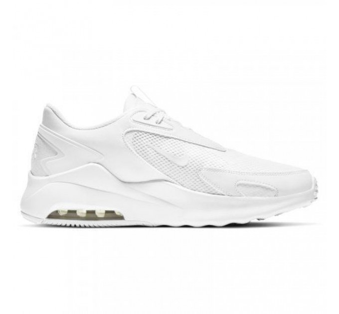 Кроссовки Nike Air Max Bolt