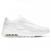 Кроссовки Nike Air Max Bolt
