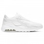 Кроссовки Nike Air Max Bolt