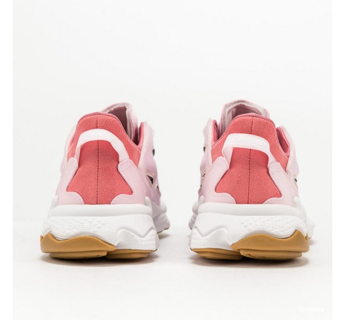 Кроссовки женские Adidas Originals Ozweego Celox W (H04262)