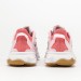 Кроссовки женские Adidas Originals Ozweego Celox W (H04262)