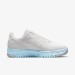 Кроссовки женские Nike Af1 Crater Flyknit (DC7273-100)