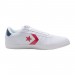 Кеды CONVERSE POINT STAR OX