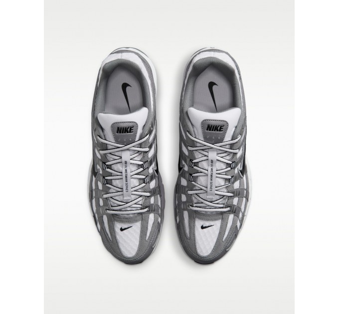Кроссовки мужские Nike P-6000 (IR2004-100)
