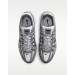 Кроссовки мужские Nike P-6000 (IR2004-100)