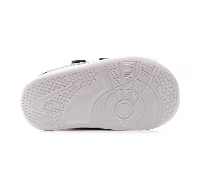 Кроссовки Nike Omni Multi-Court (Td) DM9028-006