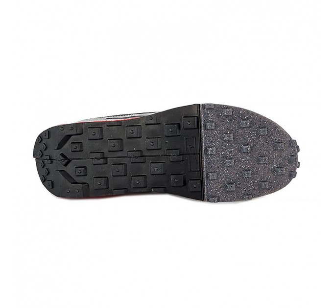 Кроссовки Nike W Fontanka Waffle DC3579-003