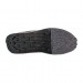 Кроссовки Nike W Fontanka Waffle DC3579-003