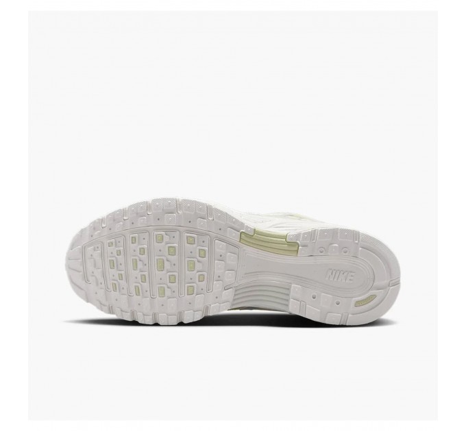 Кроссовки женские Nike P-6000 (IB3485-001)
