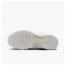 Кроссовки женские Nike P-6000 (IB3485-001)