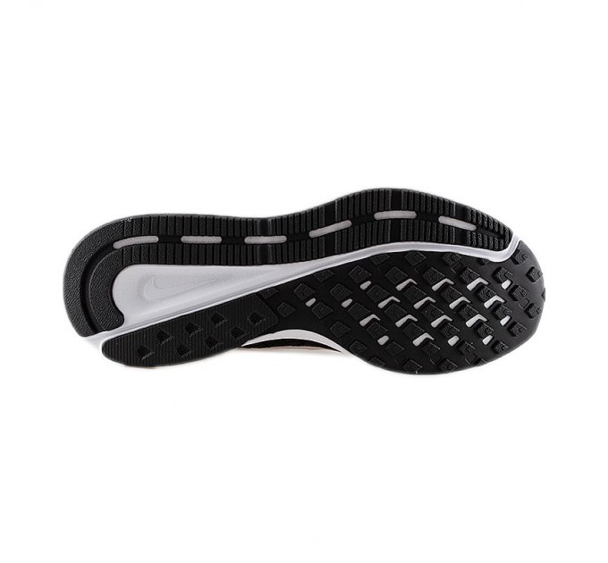 Кроссовки Nike Run Swift 2