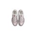 Кроссовки женские Nike P-6000 Silver Burgundy Plum Chalk (IM6026-121)
