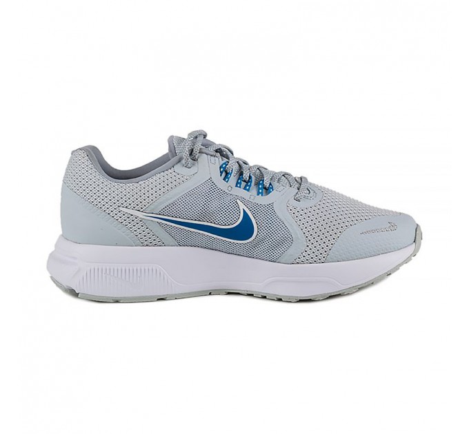 Кроссовки Nike Zoom Span 4