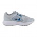 Кроссовки Nike Zoom Span 4