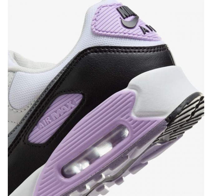 Кроссовки Nike Air Max 90 DH8010-103