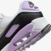Кроссовки Nike Air Max 90 DH8010-103