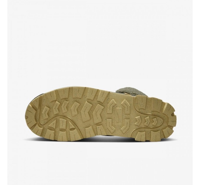 Кроссовки Nike City Classic Boot Prm Wp FD0211-300