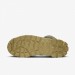 Кроссовки Nike City Classic Boot Prm Wp FD0211-300