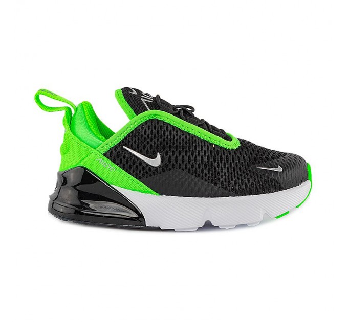 Кроссовки Nike Air Max 270 (Td) DD1646-021