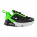 Кроссовки Nike Air Max 270 (Td) DD1646-021