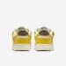 Кроссовки W Nike Dunk Banana DR5487-100