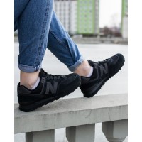 Кроссовки New Balance 574 Classic