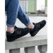 Кроссовки New Balance 574 Classic
