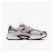 Кроссовки мужские Nike V5 Rnr (HJ5228-104)