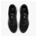 Кросівки чоловічі Nike Run Defy Black (HM9594-004)