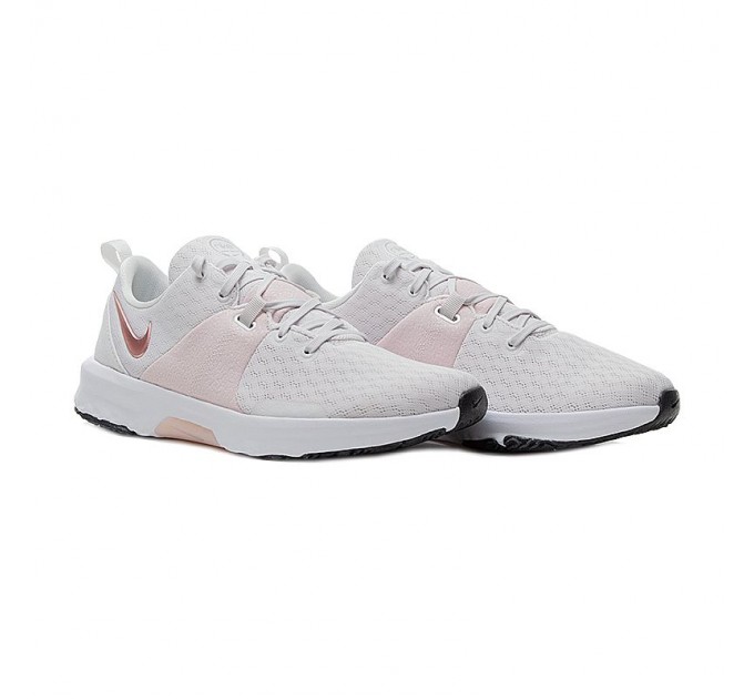 Кроссовки Nike City Trainer 3