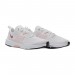 Кроссовки Nike City Trainer 3