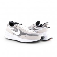 Кроссовки Nike W Waffle One