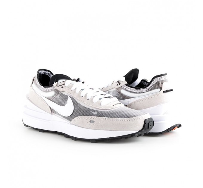 Кроссовки Nike W Waffle One